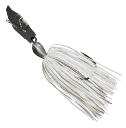 Z-Man Big Blade ChatterBait 24 Z-Man Big Blade ChatterBait -Fishing Promotion Store CBB 01