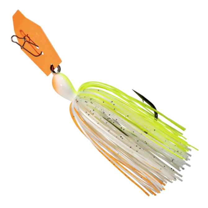Z-Man Big Blade ChatterBait 9 Z-Man Big Blade ChatterBait - Image 7
