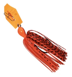 Z-Man Big Blade ChatterBait 21 Z-Man Big Blade ChatterBait -Fishing Promotion Store CBB 07