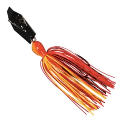 Z-Man Big Blade ChatterBait 23 Z-Man Big Blade ChatterBait -Fishing Promotion Store CBB 08