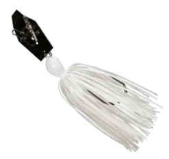 Z-Man Big Blade ChatterBait 25 Z-Man Big Blade ChatterBait -Fishing Promotion Store CBB 09