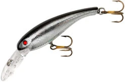Cotton Cordell Wally Diver Crankbait 25 Cotton Cordell Wally Diver Crankbait -Fishing Promotion Store CD504
