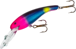 Cotton Cordell Wally Diver Crankbait 32 Cotton Cordell Wally Diver Crankbait -Fishing Promotion Store CD5577