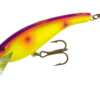 Cotton Cordell Wally Diver Crankbait 1 Cotton Cordell Wally Diver Crankbait -Fishing Promotion Store CD5583