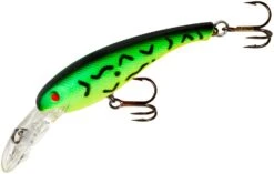 Cotton Cordell Wally Diver Crankbait 33 Cotton Cordell Wally Diver Crankbait -Fishing Promotion Store CD569