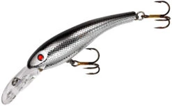 Cotton Cordell Wally Diver Crankbait 27 Cotton Cordell Wally Diver Crankbait -Fishing Promotion Store CD604