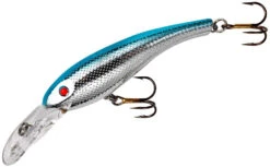 Cotton Cordell Wally Diver Crankbait 29 Cotton Cordell Wally Diver Crankbait -Fishing Promotion Store CD606