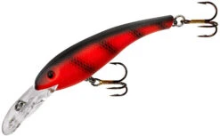 Cotton Cordell Wally Diver Crankbait 36 Cotton Cordell Wally Diver Crankbait -Fishing Promotion Store CD641