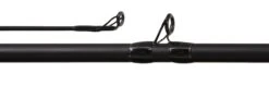 IRod Kaimana Inshore Series Casting Rods 9 IRod Kaimana Inshore Series Casting Rods -Fishing Promotion Store CID 3505