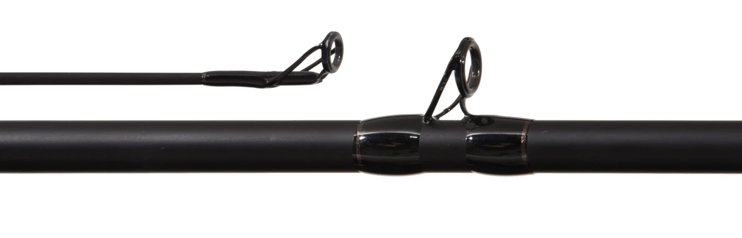 IRod Kaimana Inshore Series Casting Rods 6 IRod Kaimana Inshore Series Casting Rods - Image 4