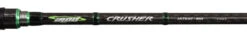 IRod Crusher Bass Casting Rods 20 IRod Crusher Bass Casting Rods -Fishing Promotion Store CID 3508