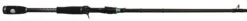 IRod Crusher Bass Casting Rods 21 IRod Crusher Bass Casting Rods -Fishing Promotion Store CID 3509