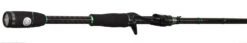 IRod Crusher Bass Casting Rods 14 IRod Crusher Bass Casting Rods -Fishing Promotion Store CID 3510
