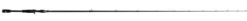 IRod Crusher Bass Casting Rods 16 IRod Crusher Bass Casting Rods -Fishing Promotion Store CID 3513