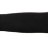 IRod Crusher Bass Casting Rods 2 IRod Crusher Bass Casting Rods -Fishing Promotion Store CID 3514