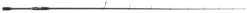 IRod Crusher Bass Spinning Rods 14 IRod Crusher Bass Spinning Rods -Fishing Promotion Store CID 3517 1