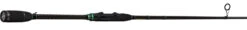 IRod Crusher Bass Spinning Rods 15 IRod Crusher Bass Spinning Rods -Fishing Promotion Store CID 3518 1