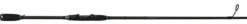 IRod Crusher Bass Spinning Rods 18 IRod Crusher Bass Spinning Rods -Fishing Promotion Store CID 3523 1
