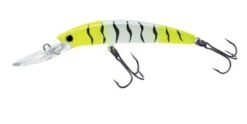Yo-Zuri Crystal Minnow Deep Diver Walleye Trolling Minnow Lure 27 Yo-Zuri Crystal Minnow Deep Diver Walleye Trolling Minnow Lure -Fishing Promotion Store CLT Resize b972df02 cee5 405b bb3c 3d4d095fdb2b