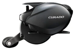 Shimano Curado 300 K Baitcasting Reels 11 Shimano Curado 300 K Baitcasting Reels -Fishing Promotion Store CURADO 300 K primary 03 front