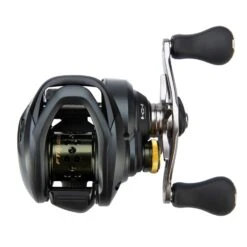 Shimano Curado BFS Baitcasting Reels 9 Shimano Curado BFS Baitcasting Reels -Fishing Promotion Store CURADO BFS primary 9 top