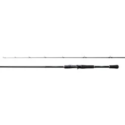 Shimano Curado Casting Rods - New 2023 Models 19 Shimano Curado Casting Rods - New 2023 Models -Fishing Promotion Store CURADO CASTING A 000