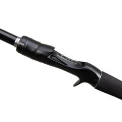 Shimano Curado Casting Rods - New 2023 Models 13 Shimano Curado Casting Rods - New 2023 Models -Fishing Promotion Store CURADO CASTING A others 2