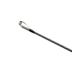 Shimano Curado Casting Rods - New 2023 Models 14 Shimano Curado Casting Rods - New 2023 Models -Fishing Promotion Store CURADO CASTING A others 3