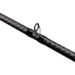 Shimano Curado Casting Rods - New 2023 Models 15 Shimano Curado Casting Rods - New 2023 Models -Fishing Promotion Store CURADO CASTING A others 4