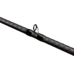 Shimano Curado Casting Rods - New 2023 Models 16 Shimano Curado Casting Rods - New 2023 Models -Fishing Promotion Store CURADO CASTING A others 5