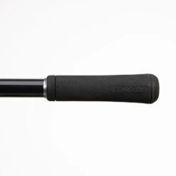 Shimano Curado Casting Rods - New 2023 Models 17 Shimano Curado Casting Rods - New 2023 Models -Fishing Promotion Store CURADO CASTING A others 6