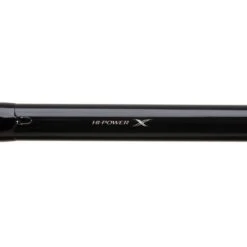 Shimano Curado Casting Rods - New 2023 Models 18 Shimano Curado Casting Rods - New 2023 Models -Fishing Promotion Store CURADO CASTING A others 7