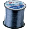 P-Line CXX Smoke Blue X-Tra Strong Fishing Line 1 P-Line CXX Smoke Blue X-Tra Strong Fishing Line -Fishing Promotion Store CXX Smoke Blue 6edc4d0c 201b 4836 8093 ab12ec1e8ec3