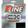 P-Line CX Premium Clear Fluorescent Co-Polymer Fishing Line 2 P-Line CX Premium Clear Fluorescent Co-Polymer Fishing Line -Fishing Promotion Store CX Clear Fluorescent Box 90b336ea 568b 4339 bcdf d32422fbf39c