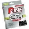 P-Line CX Premium Moss Green Fishing Line 300 Yards 2 P-Line CX Premium Moss Green Fishing Line 300 Yards -Fishing Promotion Store CX Moss Green Box d7d62a46 9cc2 49a0 b810 8345e163ef12
