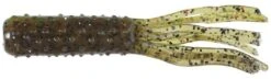 Z-Man TRD TubeZ 2 3/4 Inch Soft Plastic Ned Rig Tubes 6 Pack 13 Z-Man TRD TubeZ 2 3/4 Inch Soft Plastic Ned Rig Tubes 6 Pack -Fishing Promotion Store Canada Craw 7d95970f 79bd 43ce a859 0caf45f2ae46