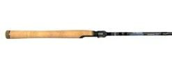 Dobyns Champion XP Series Spinning Rods 7 Dobyns Champion XP Series Spinning Rods -Fishing Promotion Store Champion XP Full Spinning Blend scaled 1
