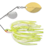 Terminator Super Stainless Spinnerbait Colorado Oklahoma 3/8 Oz. 1 Terminator Super Stainless Spinnerbait Colorado Oklahoma 3/8 Oz. -Fishing Promotion Store Chart White CO NG 0bcad320 69ca 4b7a 92f8 e1c5f0fab8c1