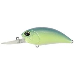 Duo Realis Crank M65 8A Medium Diving Crankbait 20 Duo Realis Crank M65 8A Medium Diving Crankbait -Fishing Promotion Store Chartreuse Blues fee8ff39 8a94 4855 a370 24e4f4c72216