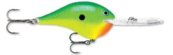 Rapala DT Series Crankbait DT Metal 20 26 Rapala DT Series Crankbait DT Metal 20 -Fishing Promotion Store Chartreuse Lime f9c5b16b 5ccc 4fbb aa0d 020a3b39674f