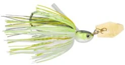 Z-Man Project Z Weedless ChatterBait 1/2 Oz. 11 Z-Man Project Z Weedless ChatterBait 1/2 Oz. -Fishing Promotion Store Chartreuse Sexy Shad ca166fb4 2280 466f b73b dd20bf9fb7e3