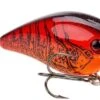 Strike King KVD Magnum Square Bill 8.0 Silent Crankbaits 1 Strike King KVD Magnum Square Bill 8.0 Silent Crankbaits -Fishing Promotion Store Chili Craw eaaf1efc 4415 4420 8fbd c4d5486a5c51
