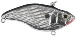 SPRO Aruku Shad Jr. Lipless Crankbait 21 SPRO Aruku Shad Jr. Lipless Crankbait -Fishing Promotion Store Chrome Black 6ce208de 2a6f 4a7b a59d b4a8fa6ddd39