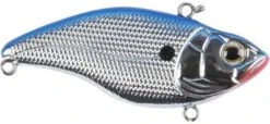 SPRO Aruku Shad Jr. Lipless Crankbait 22 SPRO Aruku Shad Jr. Lipless Crankbait -Fishing Promotion Store Chrome Blue ceed70df cb4a 463f bad2 cfee1fc94408