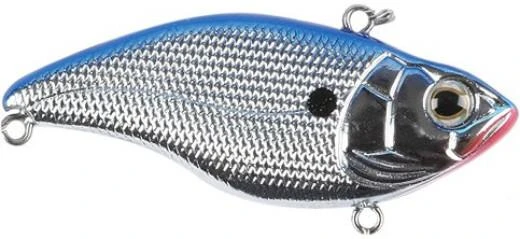 SPRO Aruku Shad Jr. Lipless Crankbait 6 SPRO Aruku Shad Jr. Lipless Crankbait - Image 4