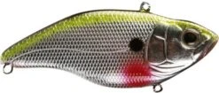 SPRO Aruku Shad 75 Lipless Crankbait 28 SPRO Aruku Shad 75 Lipless Crankbait -Fishing Promotion Store Chrome Shad 901eae84 9830 4f67 adfc 63664e8103f8