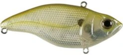 SPRO Aruku Shad Jr. Lipless Crankbait 23 SPRO Aruku Shad Jr. Lipless Crankbait -Fishing Promotion Store Clear Chartreuse d7ef6274 3262 41f6 91ac 20db94d699e8