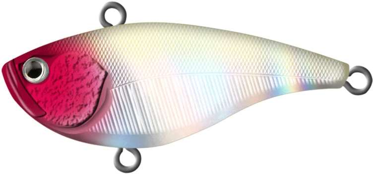 13 Fishing Micro Magic Man Lipless Crankbait 8 13 Fishing Micro Magic Man Lipless Crankbait - Image 6