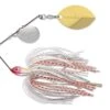 Terminator Super Stainless Spinnerbait Colorado Willow 3/8 Oz. 2 Terminator Super Stainless Spinnerbait Colorado Willow 3/8 Oz. -Fishing Promotion Store Clown CW NG 868f828f e833 46b4 8717 bc14825b5664