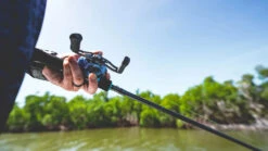 Daiwa Coastal TWS 80 Baitcasting Reel 16 Daiwa Coastal TWS 80 Baitcasting Reel -Fishing Promotion Store Coastal1Spot